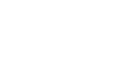 BMO Logo White 1